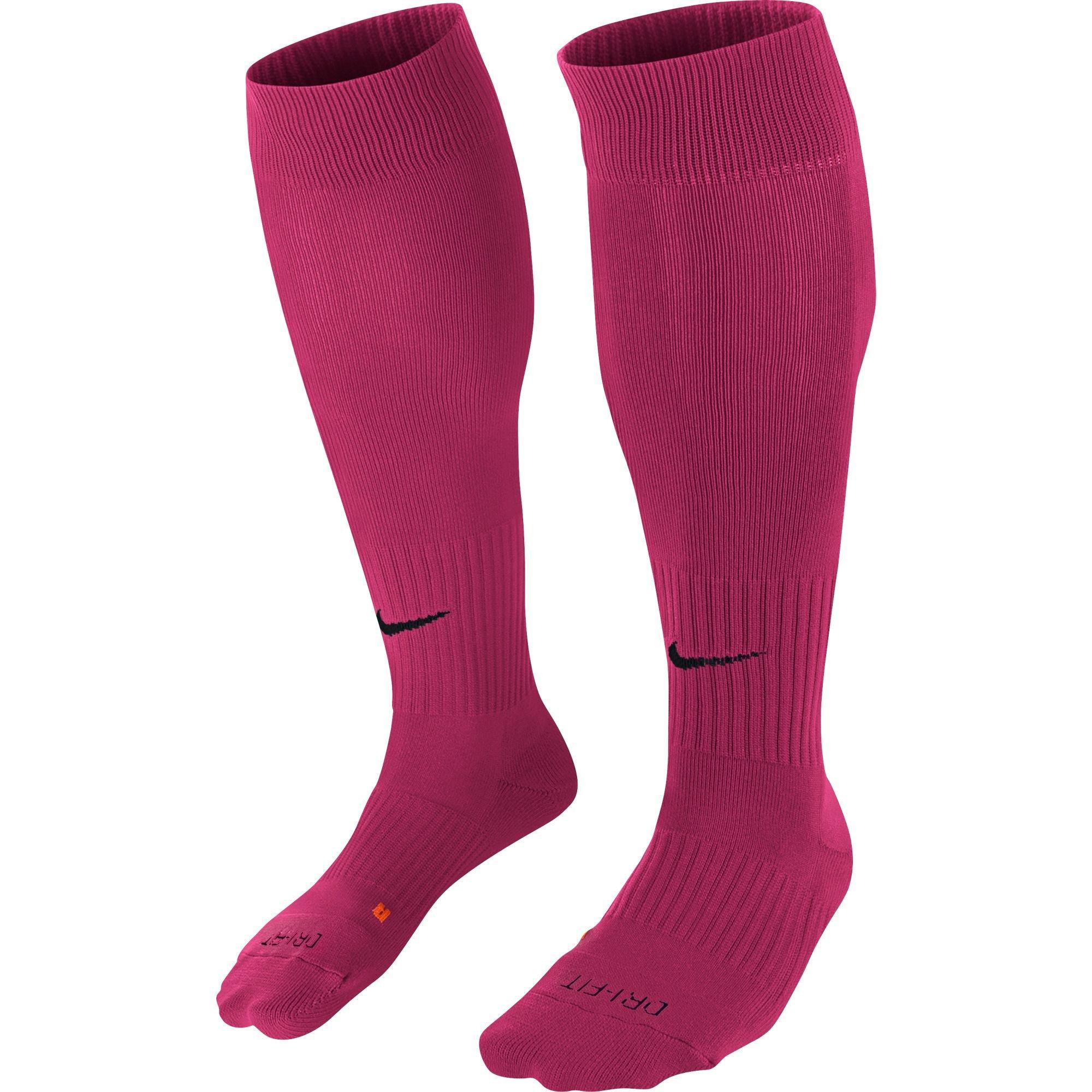 nike classic soccer socks