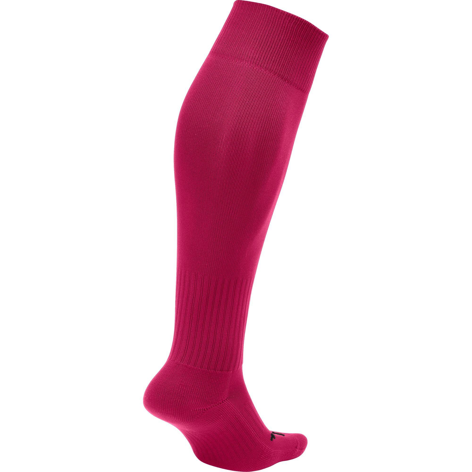 Cushioned hotsell soccer socks