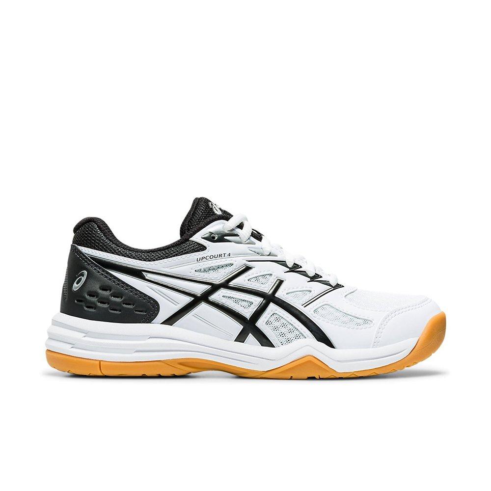 asics baseball & softball cleats,Save up to 18%,www.ilcascinone.com