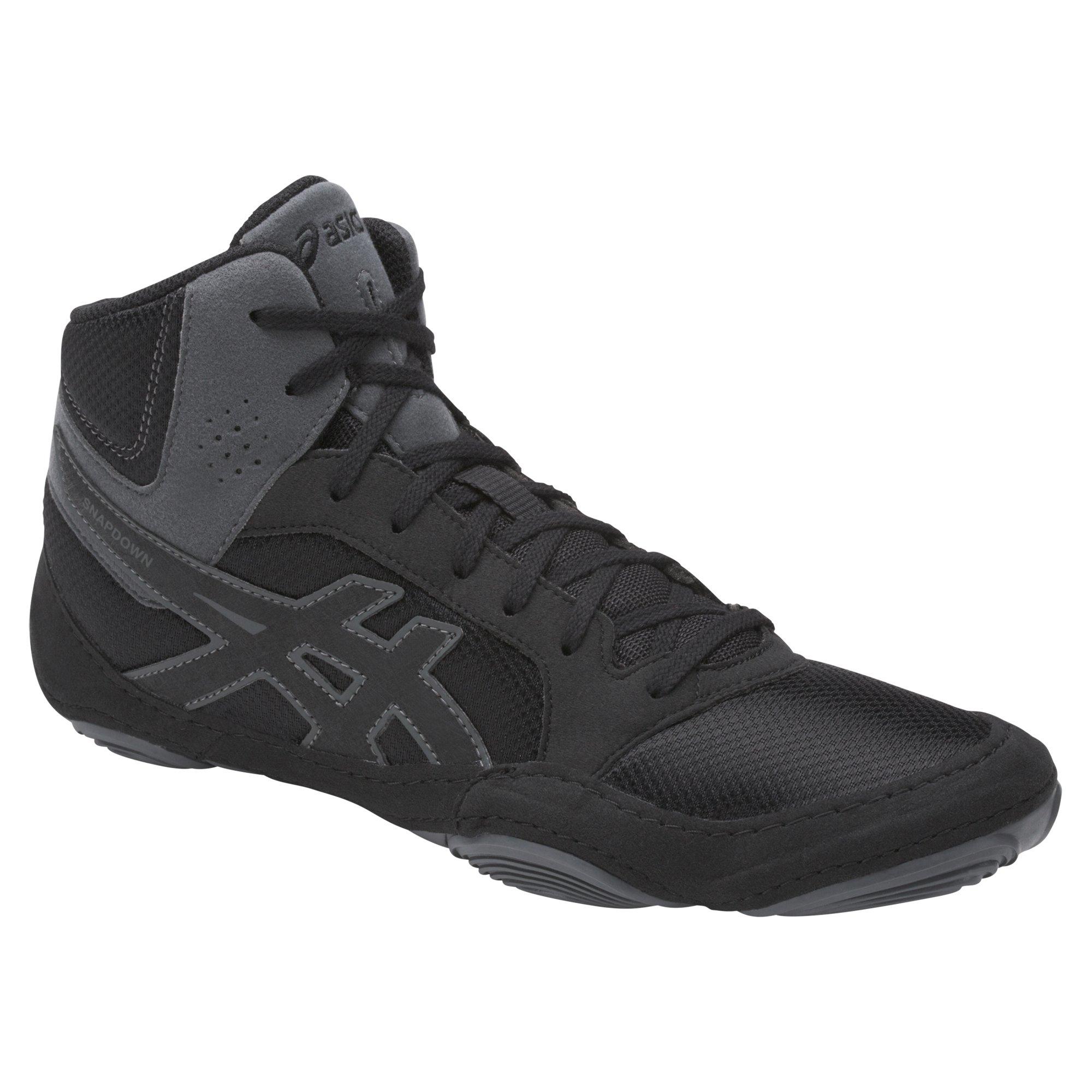 asics snapdown 2 wide