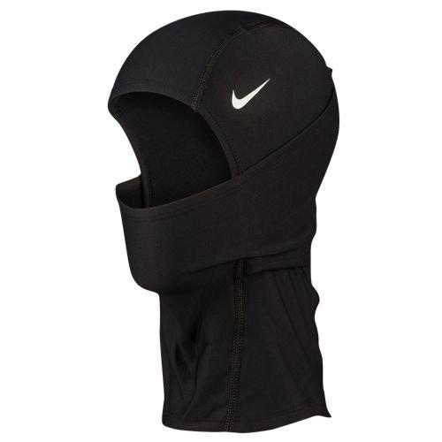 2023 Nike Therma Baseball Hood - Red –