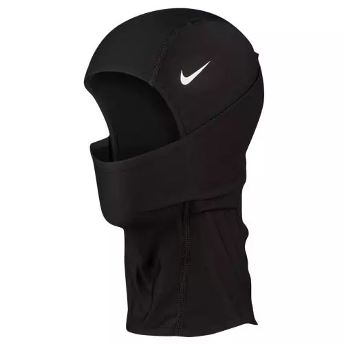 Nike Pro Hyperwarm Hood - Hibbett