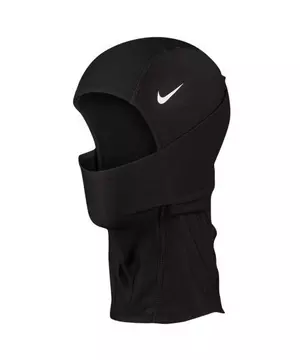 Nike Hyperwarm Hood