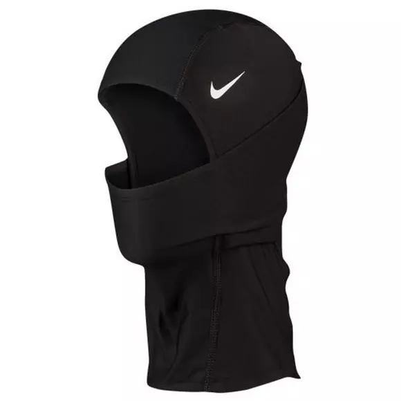 Nike Hyperwarm Hood
