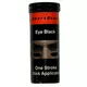 SportStar Pro Style Eye Black Applicator - BLACK Thumbnail View 3
