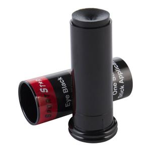 SportStar Pro Style Eye Black Applicator