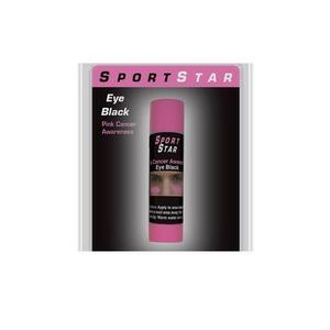 SportStar Pro Style Eye Black Applicator