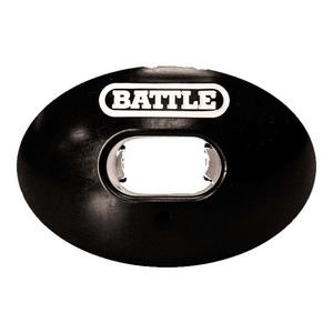 Battle Sports Football Oxygen Mouthguard