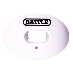 Battle Sports Football Oxygen Mouthguard