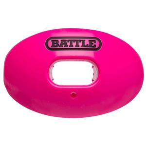 Battle Sports Football Oxygen Mouthguard