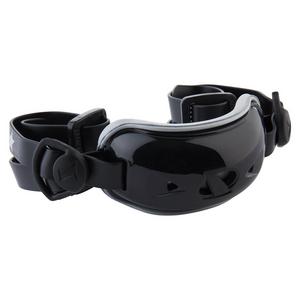 SportStar Hurricane Gel Chinstrap