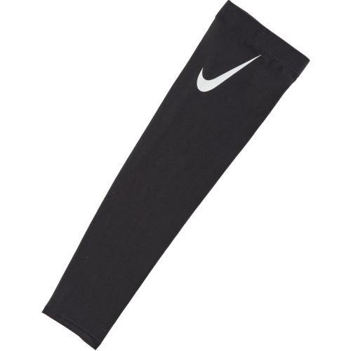 nike dri fit arm sleeves