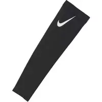 Nike Pro Adult Dri‑Fit 3.0 Arm Sleeves - BLACK