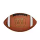 Wilson GST Composite Official Football - AS SHOWN Thumbnail View 2