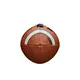 Wilson GST Composite Official Football - AS SHOWN Thumbnail View 4