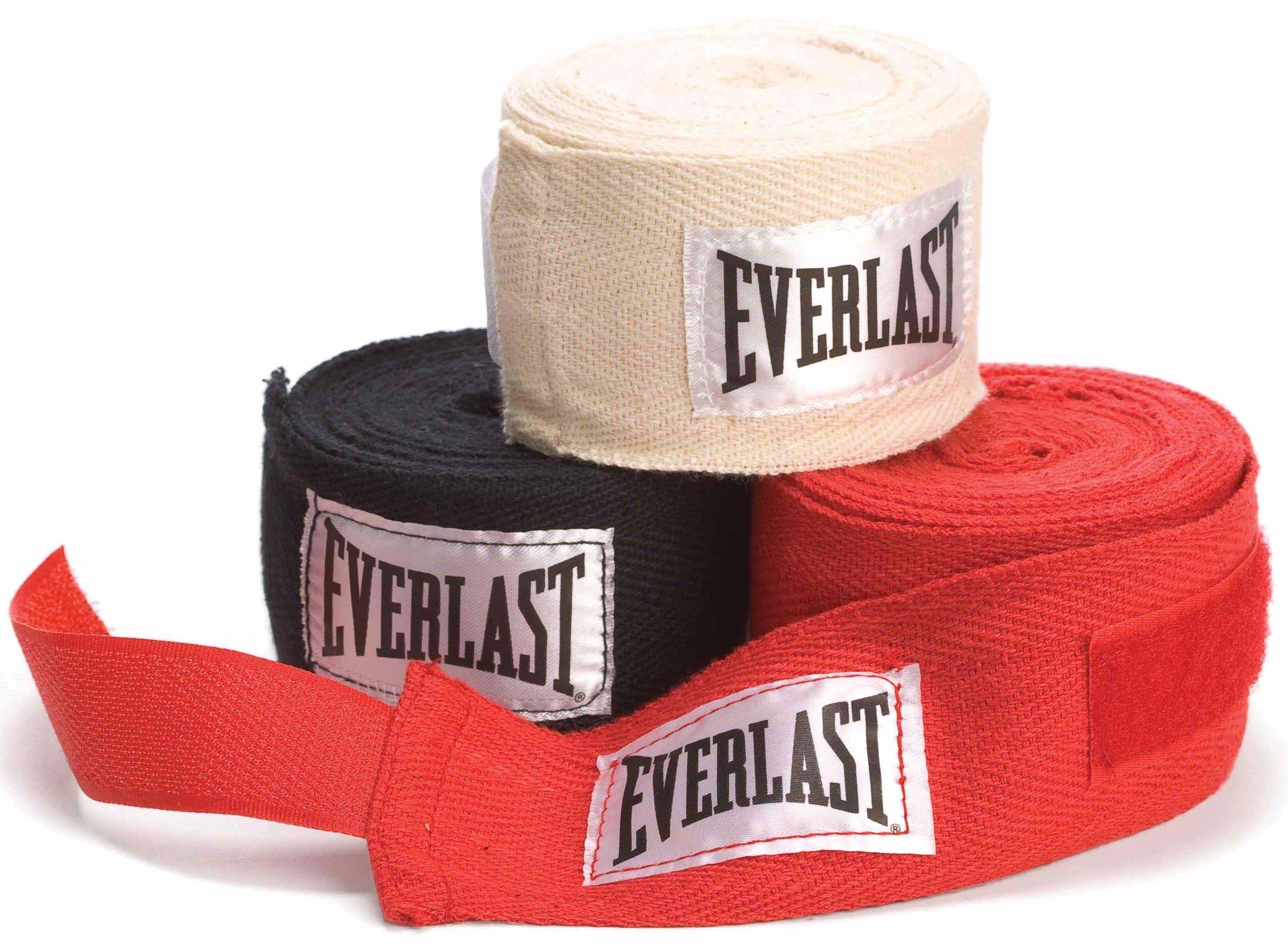 Бинты для приседаний. Бинты Everlast Level 1. Бинты для бокса эверласт. Бинты Грин Хилл. Classic hand Wraps Everlast.