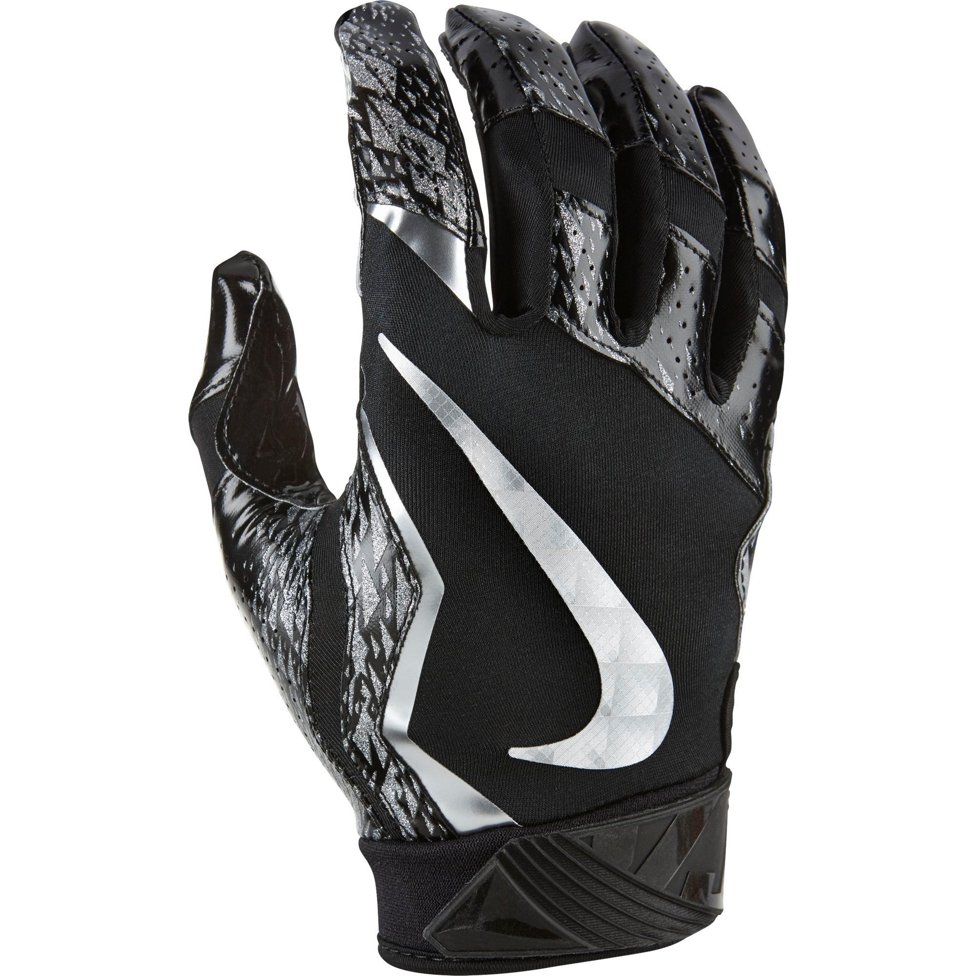 nike vapor jet 4 gloves