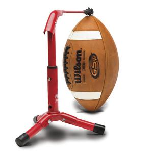 Wilson Metal Pro Kick Kicking Device