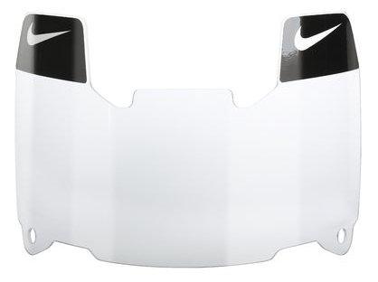 air jordan football visor