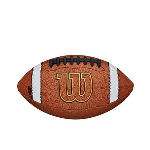 Wilson GST Composite Youth Football