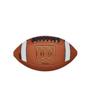 Wilson GST Composite PeeWee Football