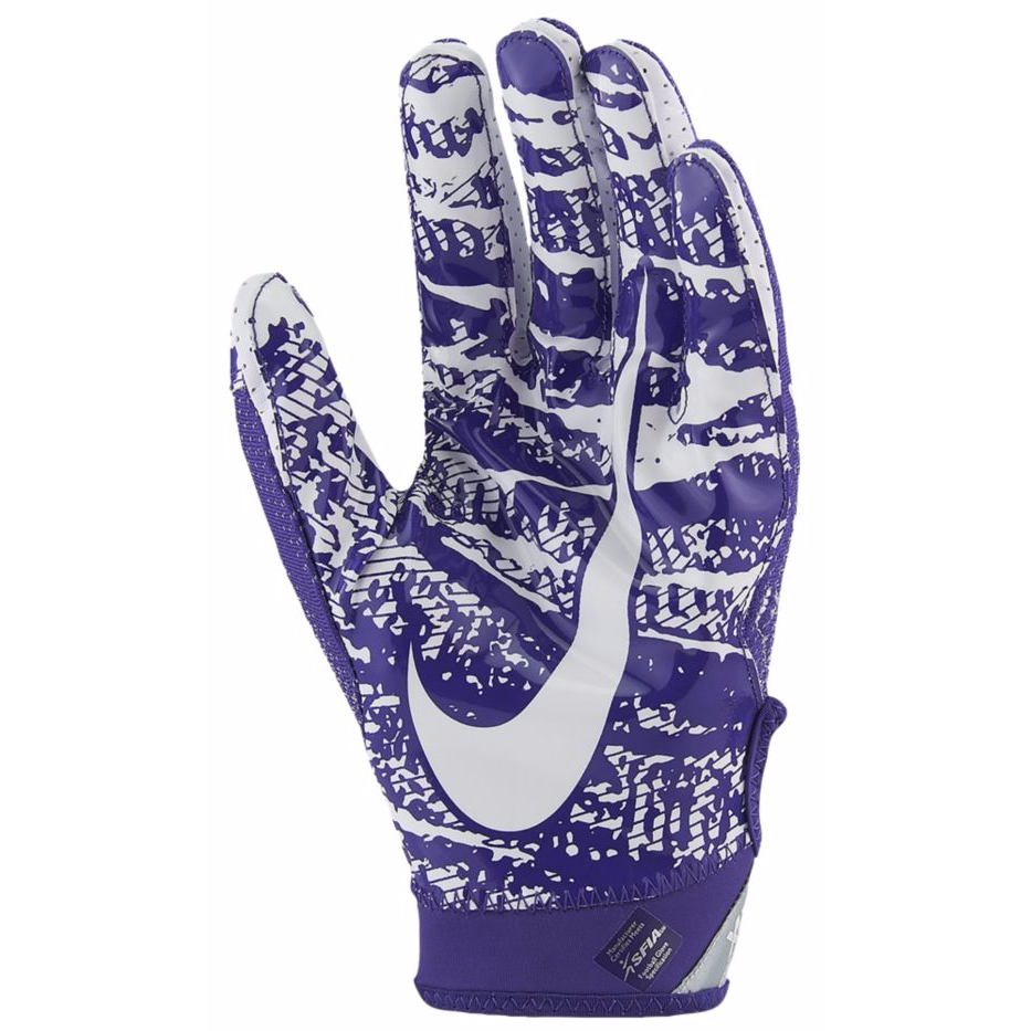 nike superbad 4.0 gloves