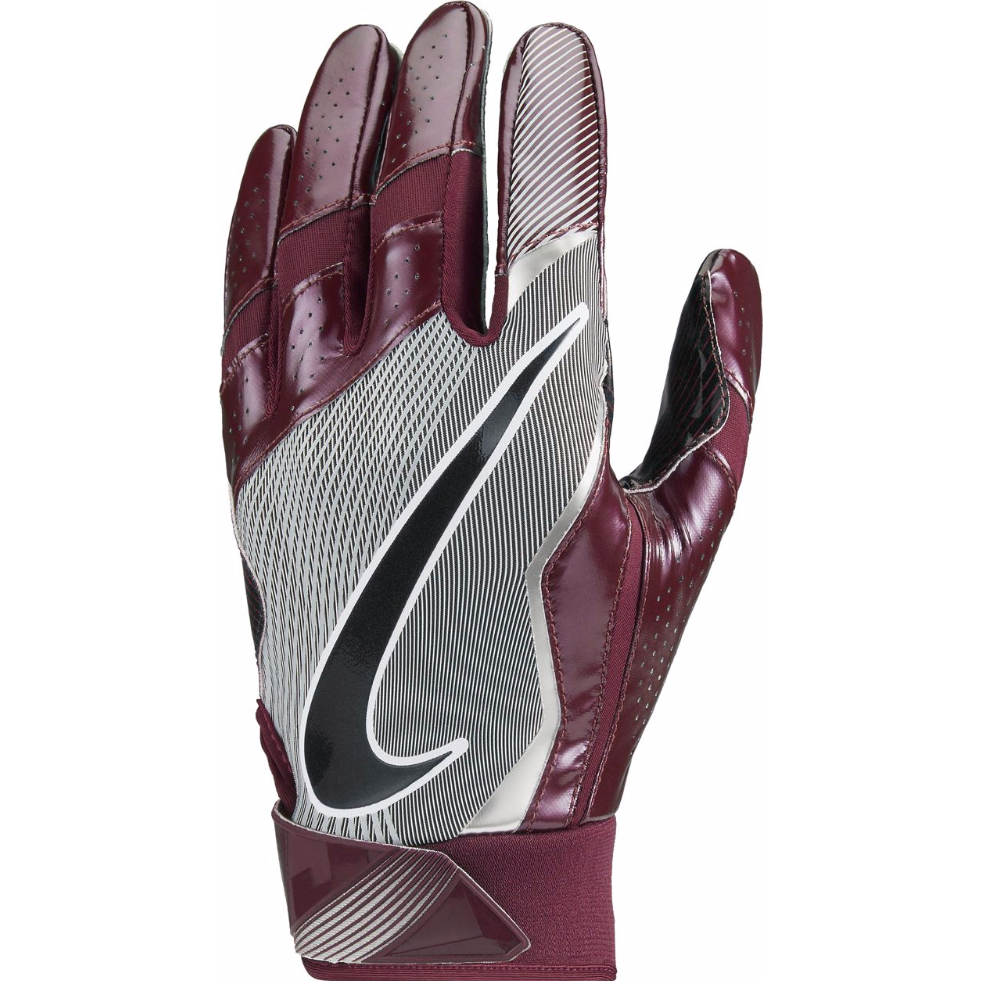 nike vapor jet 4 gloves