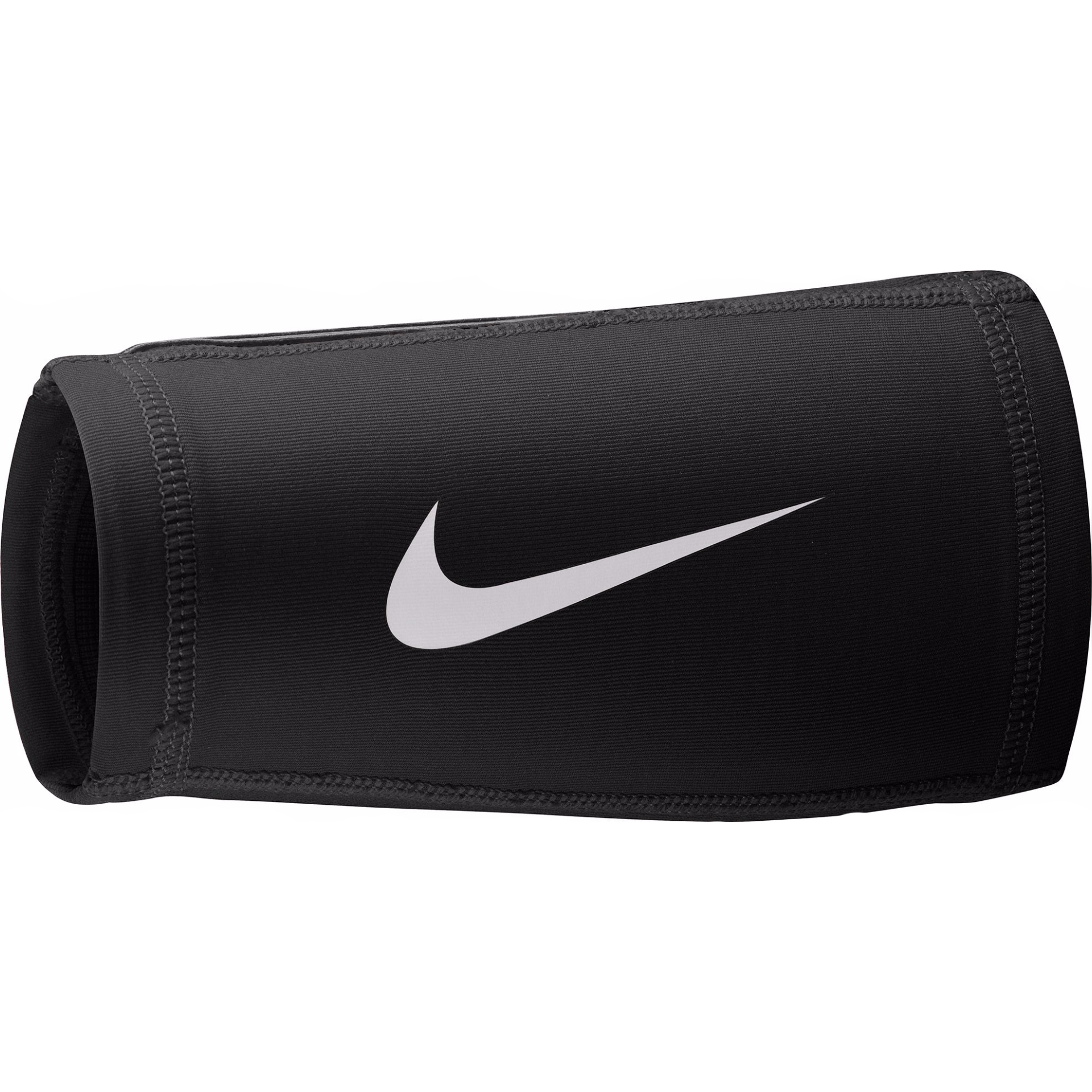 Nike Adult Pro Combat Dri-FIT Wrist 