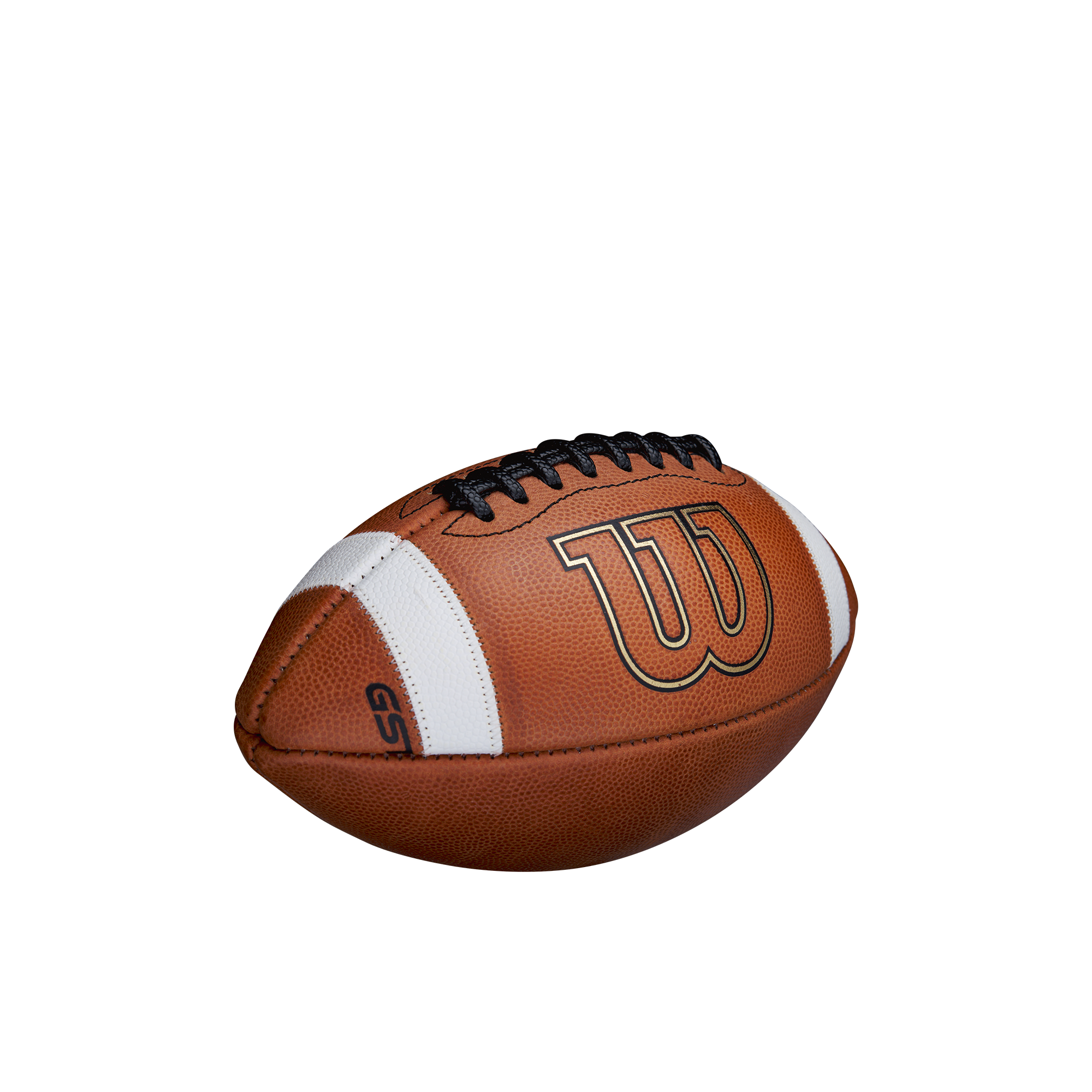 Wilson GST Junior Game Ball