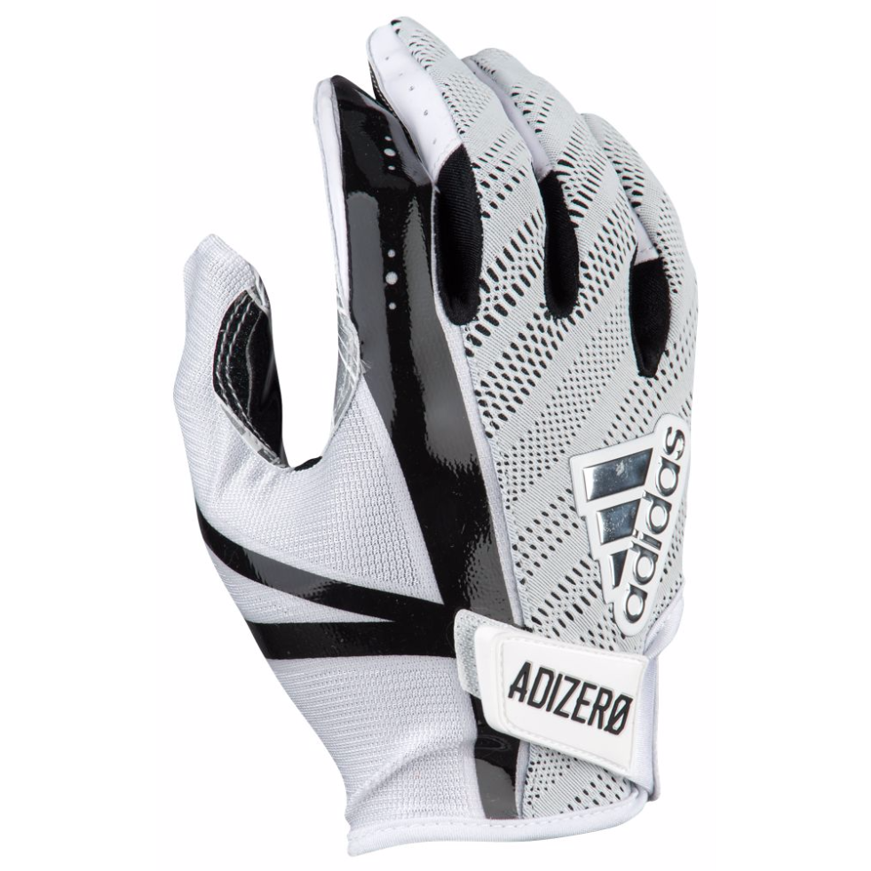 adidas 5 star 6.0 gloves