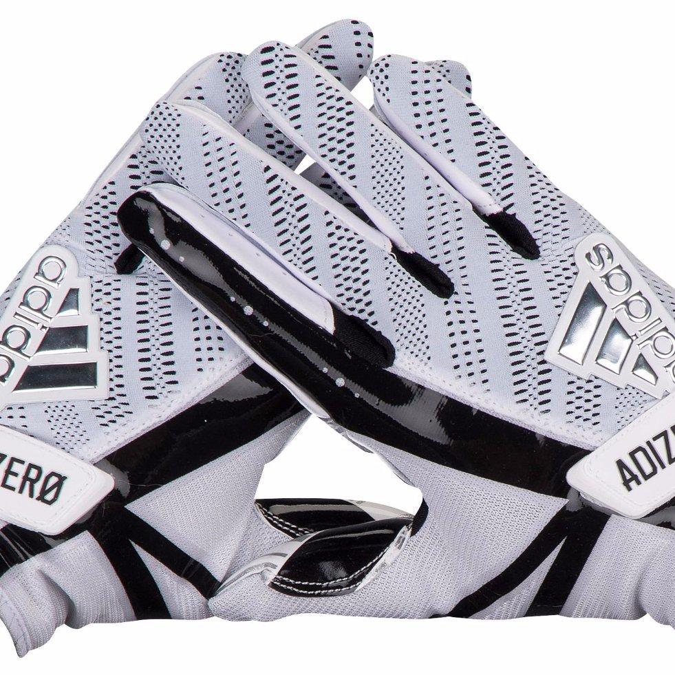 adidas 6.0 football gloves