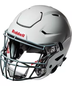 11 Riddell SpeedFlex ideas  football helmets, helmet, football