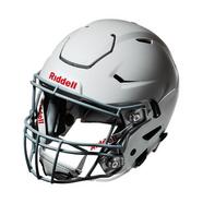 Riddell SpeedFlex Football Helmet Youth SMALL Black 2022 Sites unimi it