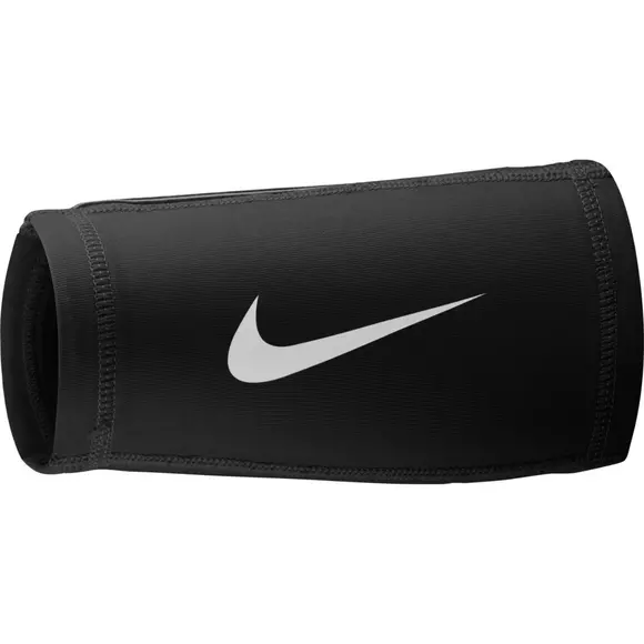 Gemiddeld Monnik Uitstekend Nike Pro Youth Dri-FIT PlayCoach