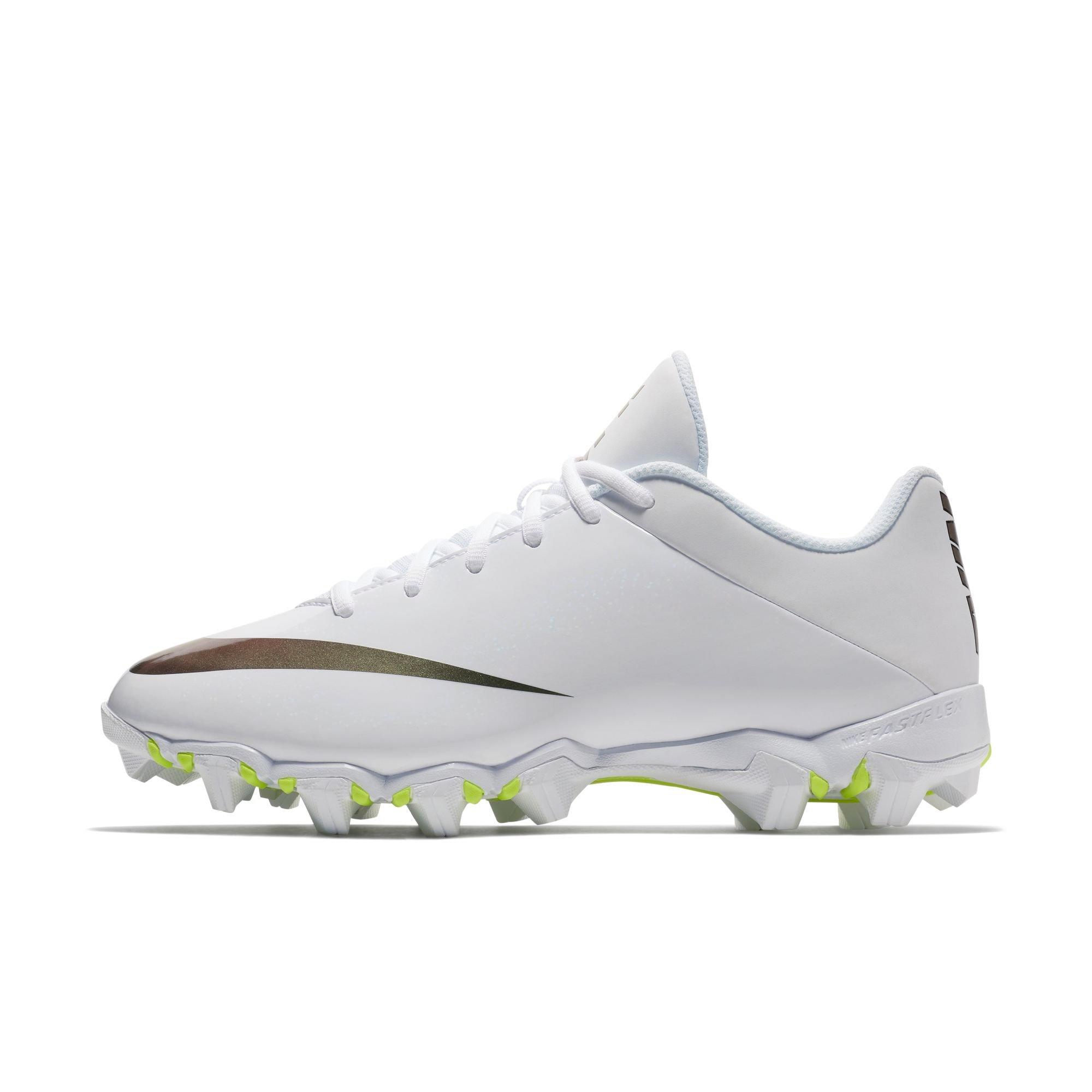 nike vapor shark 2 cleats