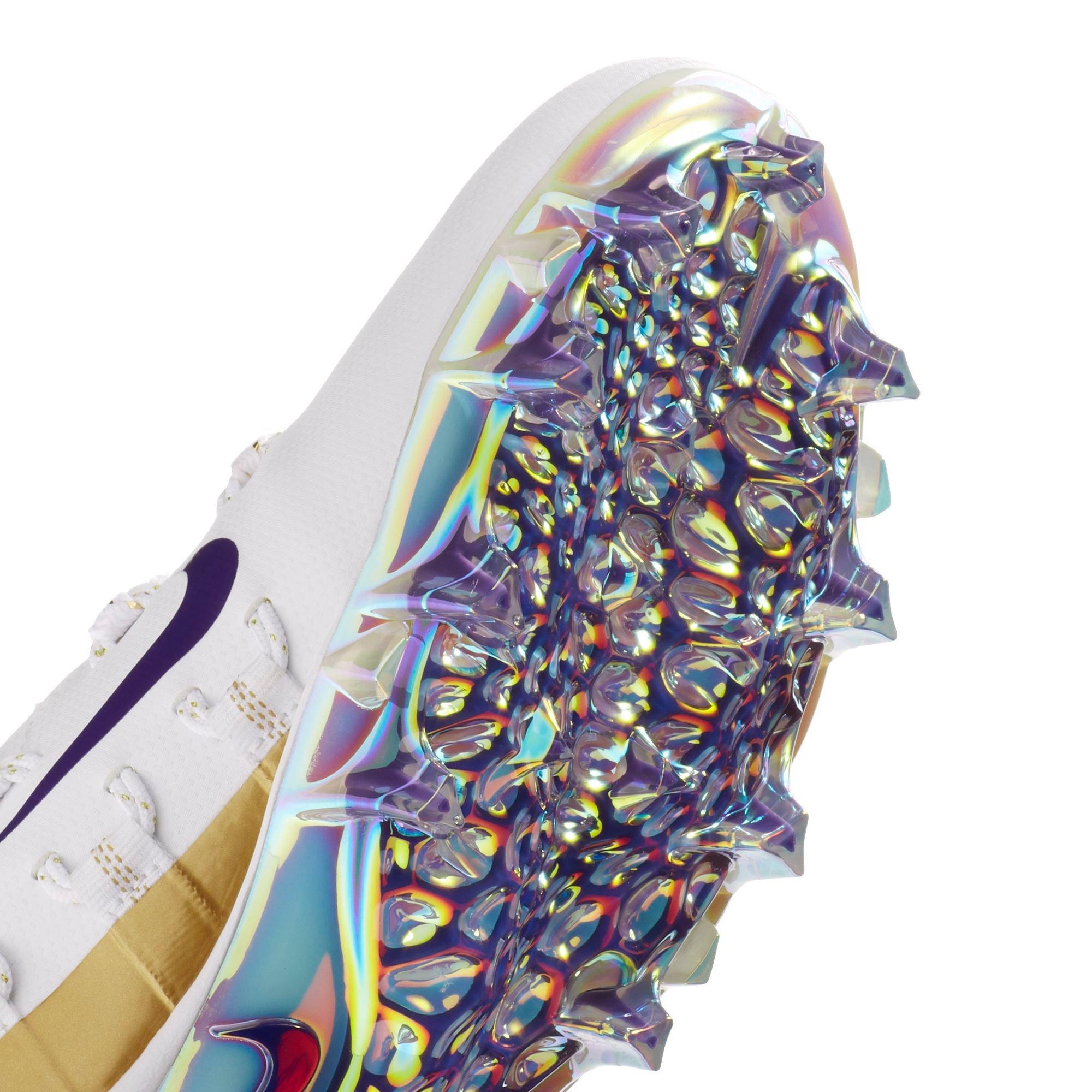 nike alpha huarache 6 elite lax premium