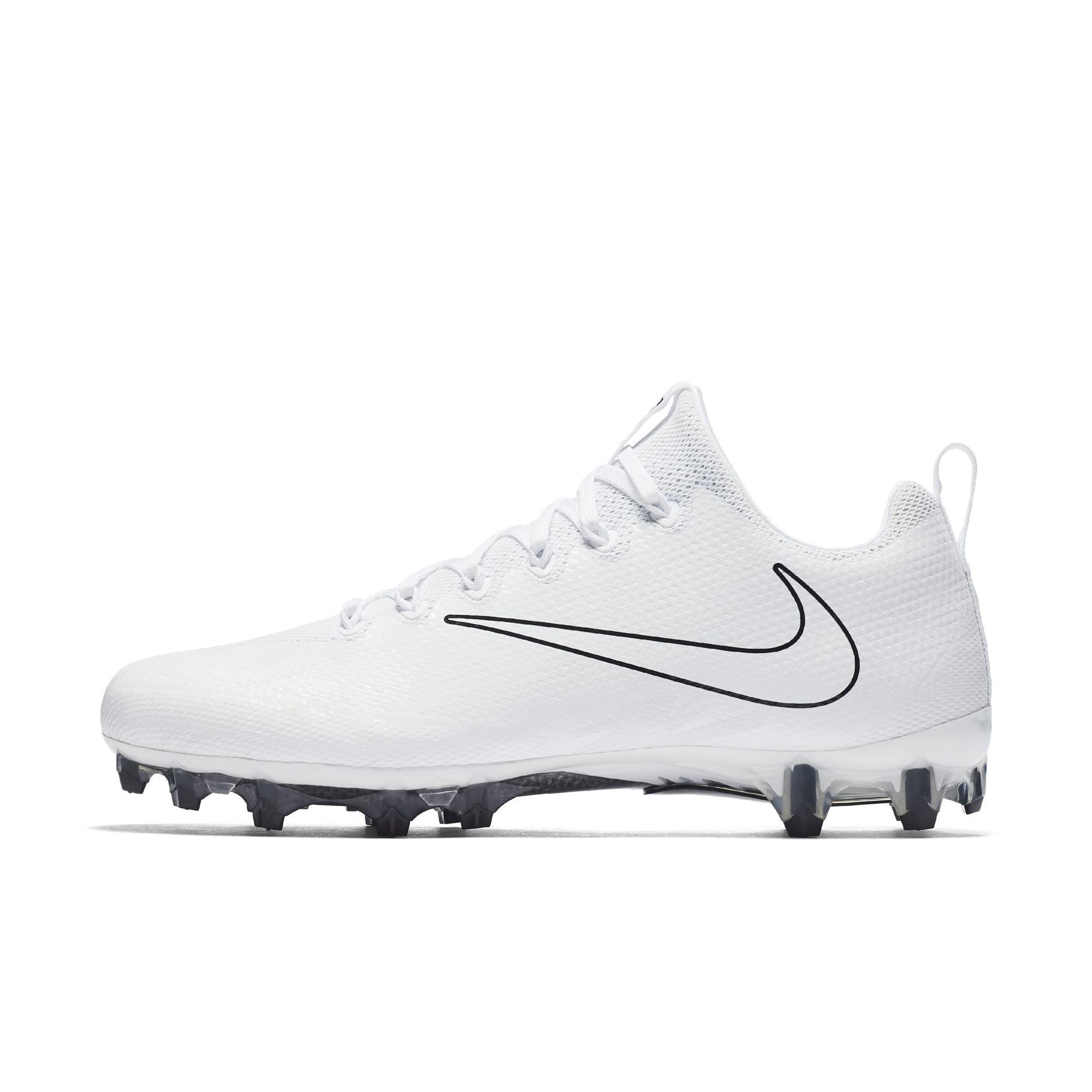 nike untouchable pro lacrosse cleats