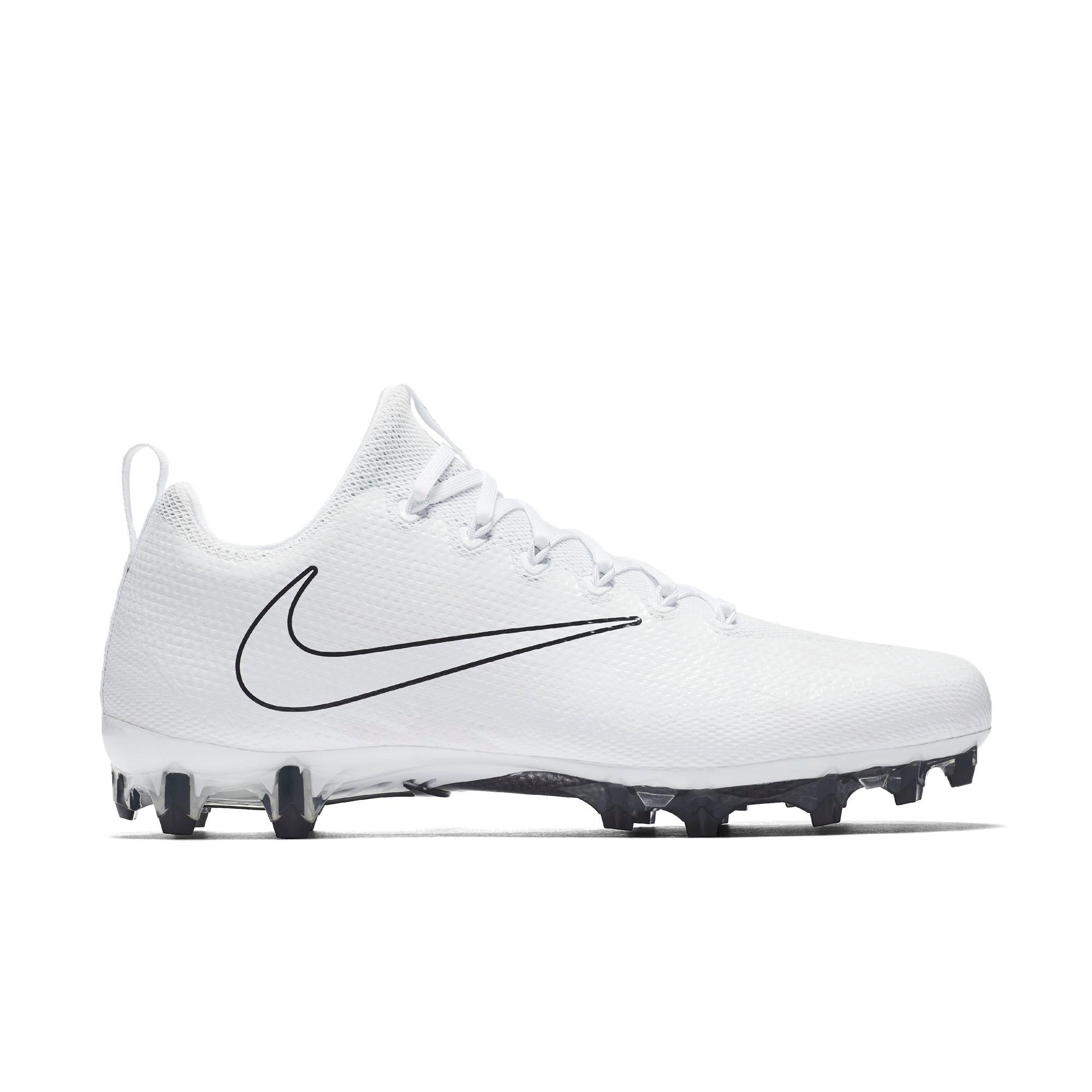 nike vapor untouchable 1