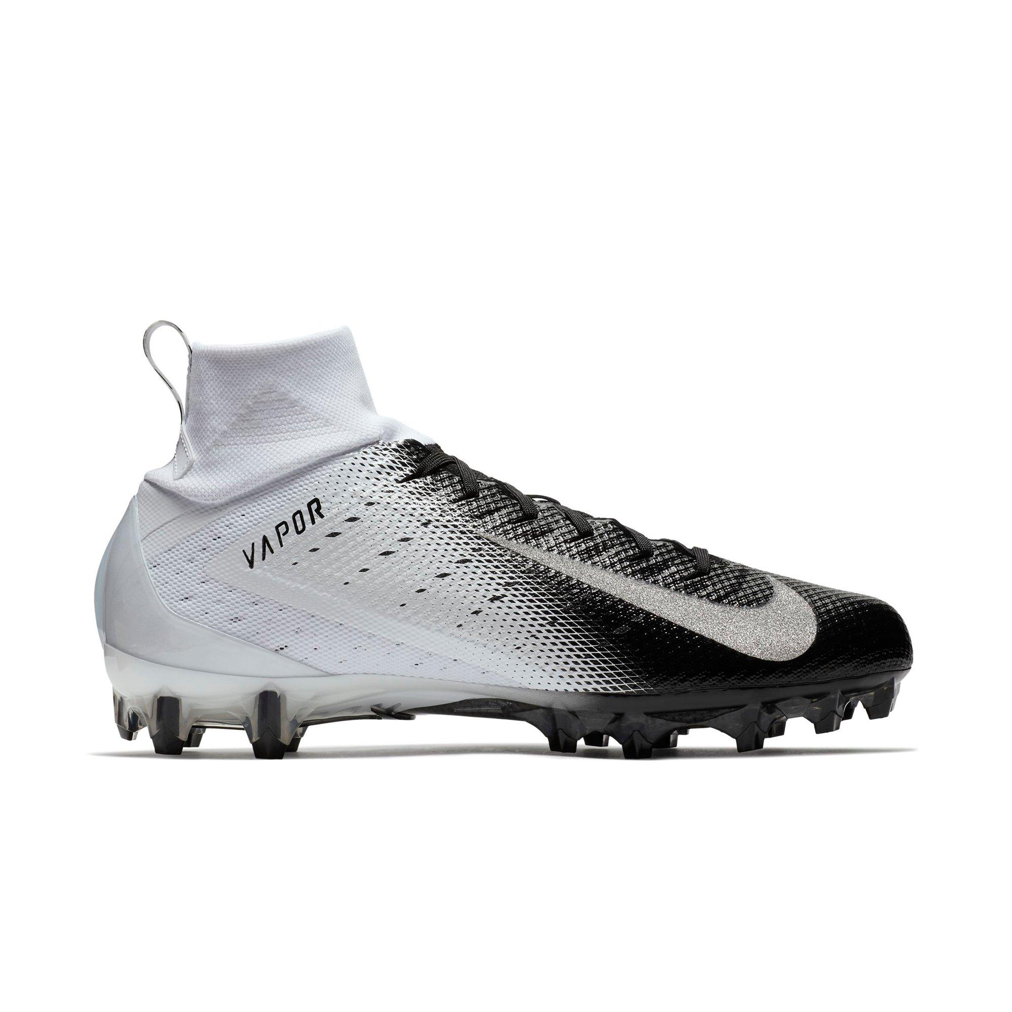 mens 6.5 football cleats
