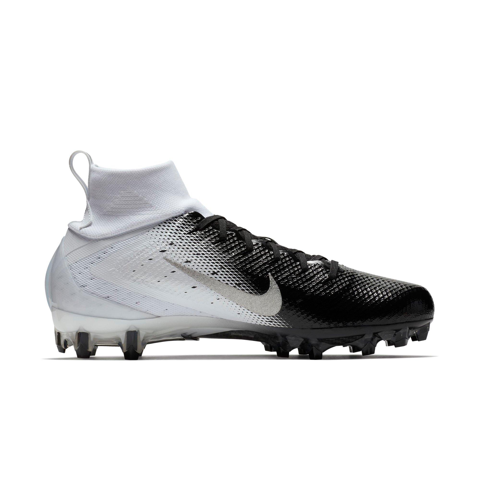 vapor untouchable pro 3 black