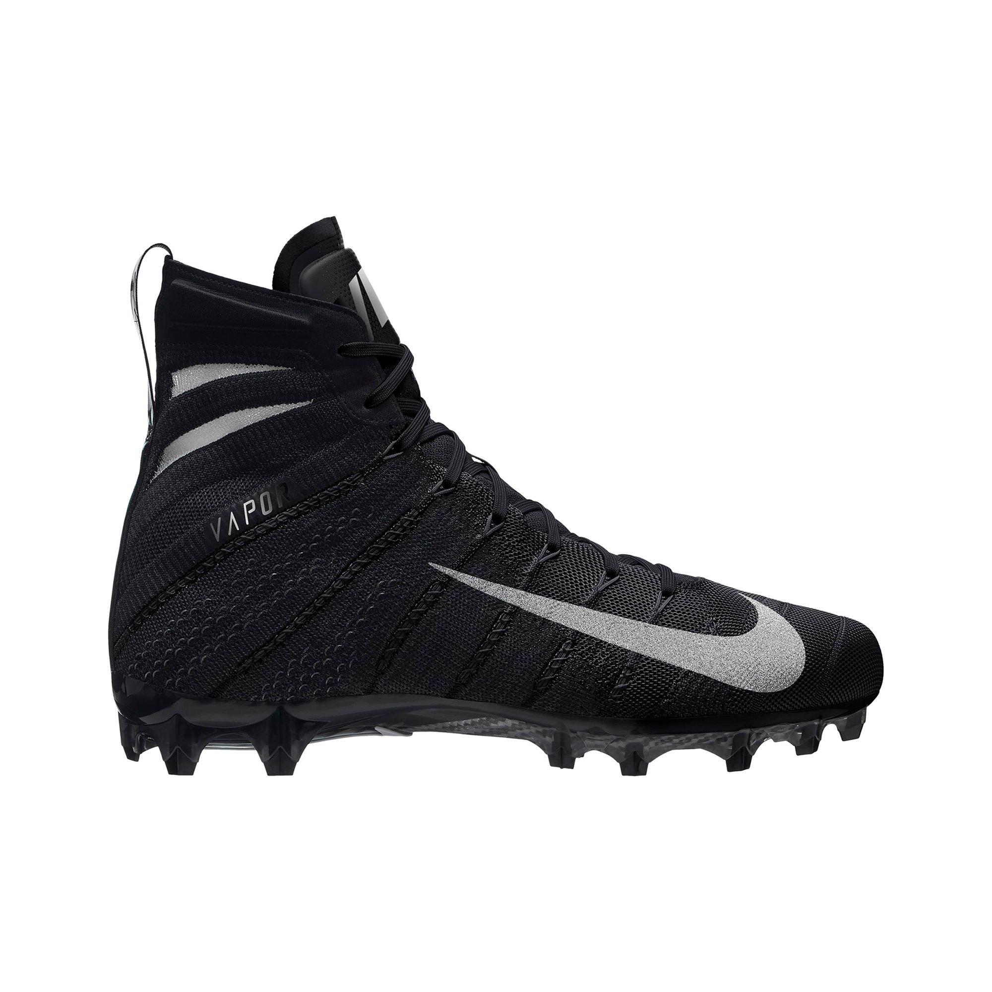 vapor untouchable 1