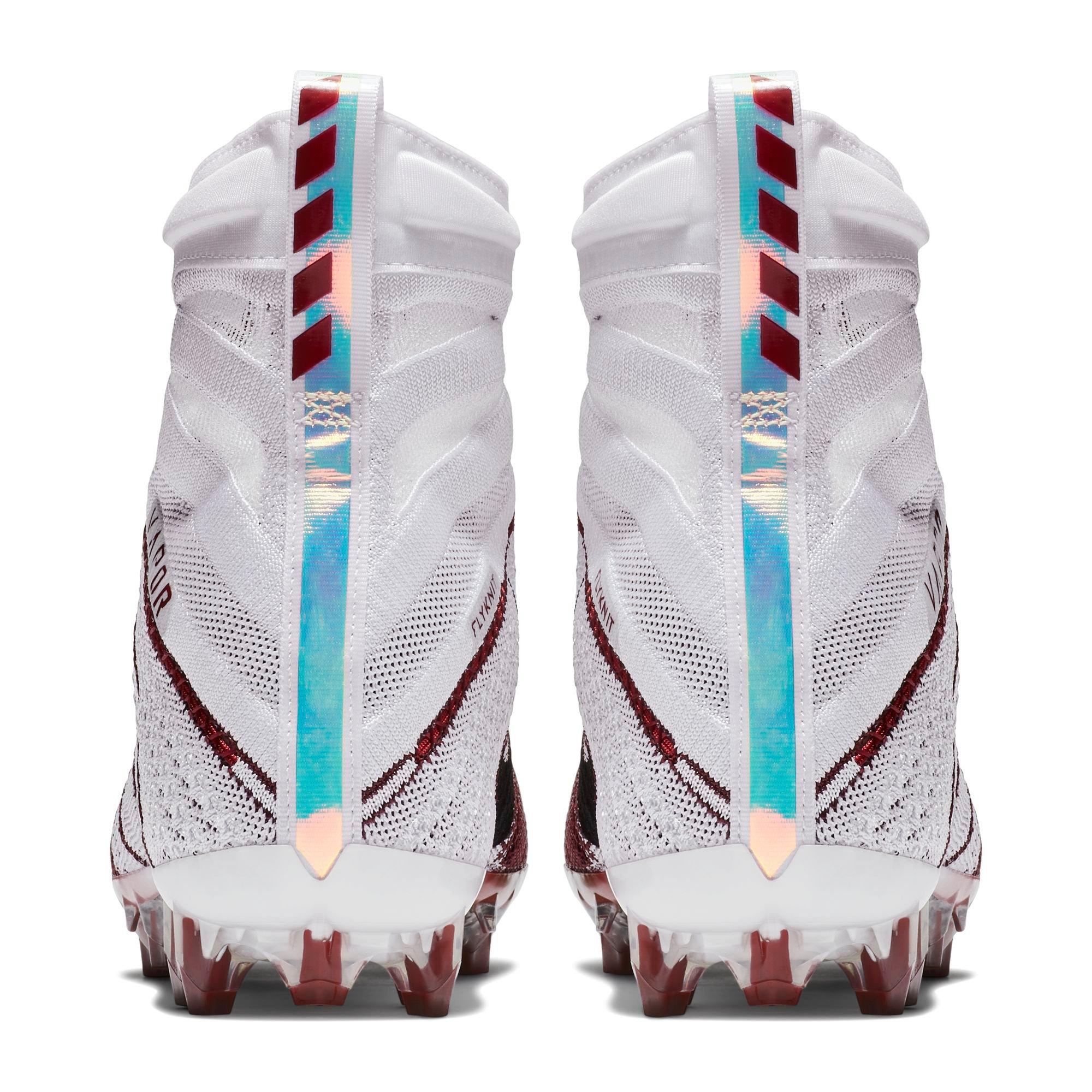 untouchable 3 elite cleats