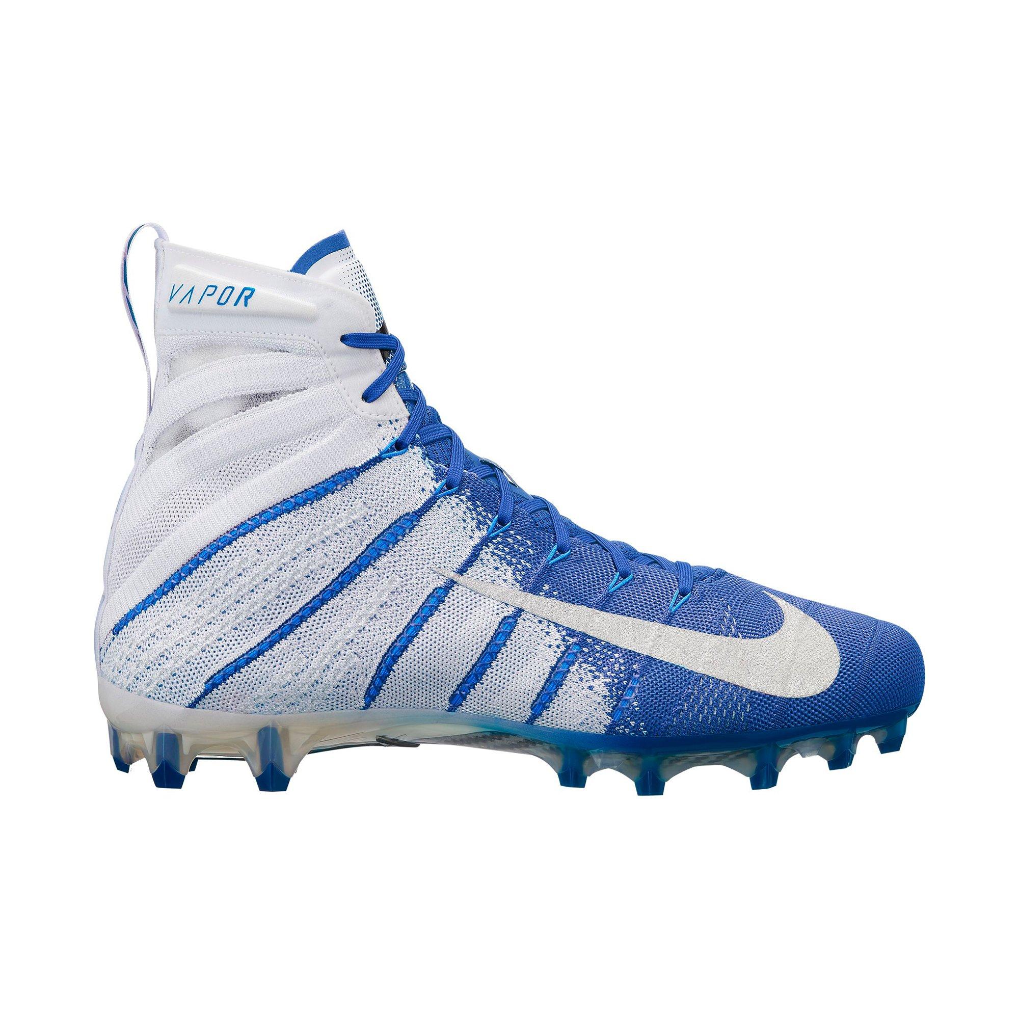 nike vapor untouchable 3 white