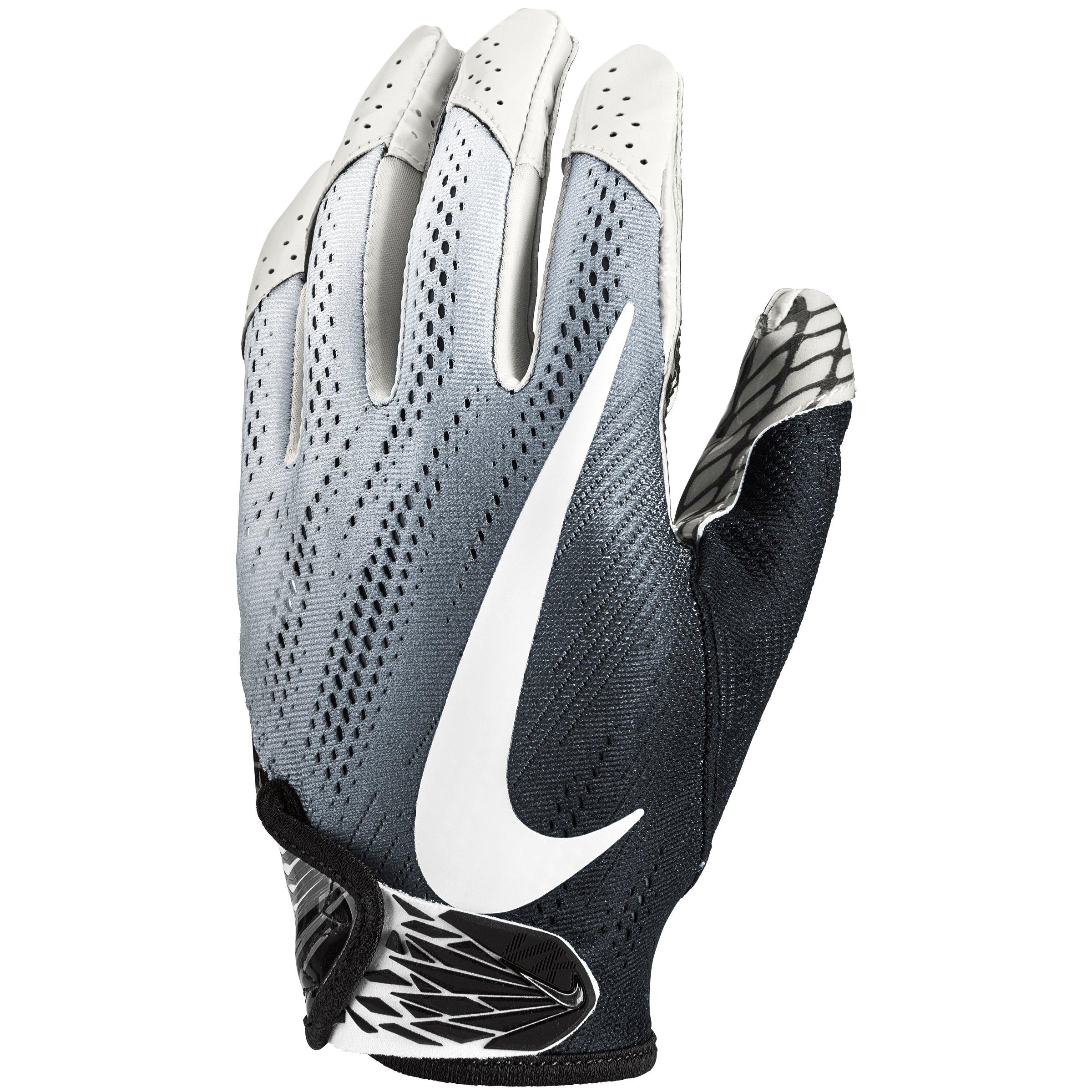 nike vapor knit 2 gloves