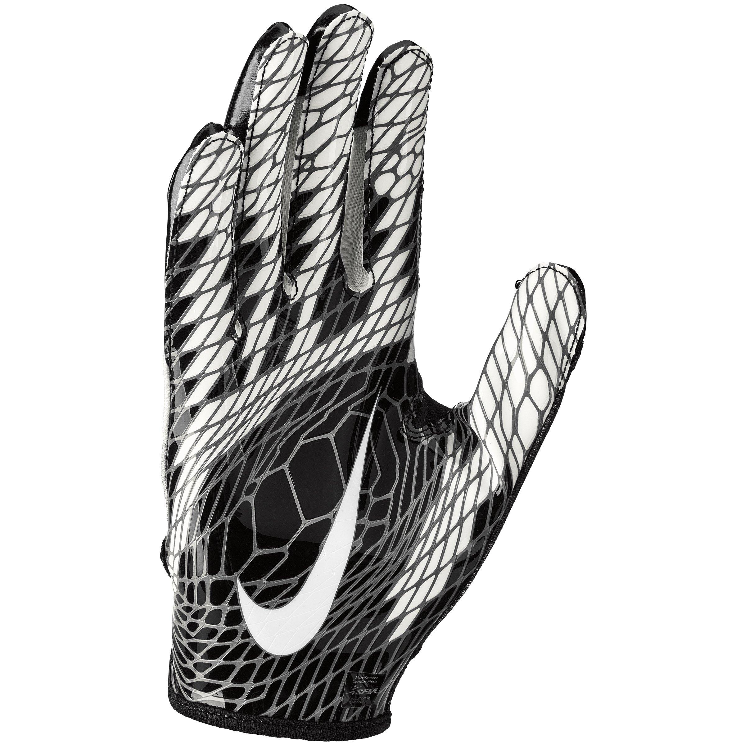 nike vapor 2.0 gloves