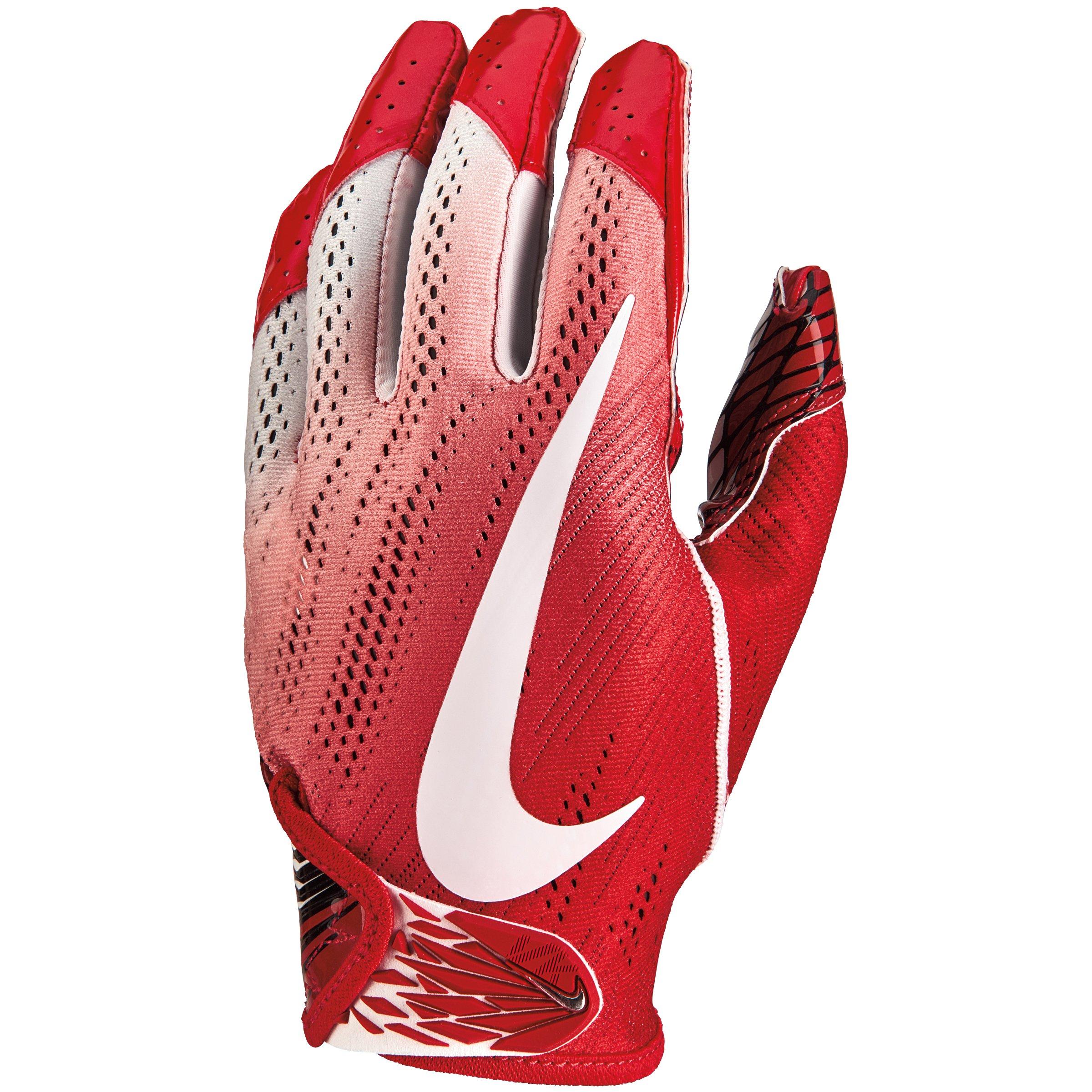 nike vapor 2.0 gloves