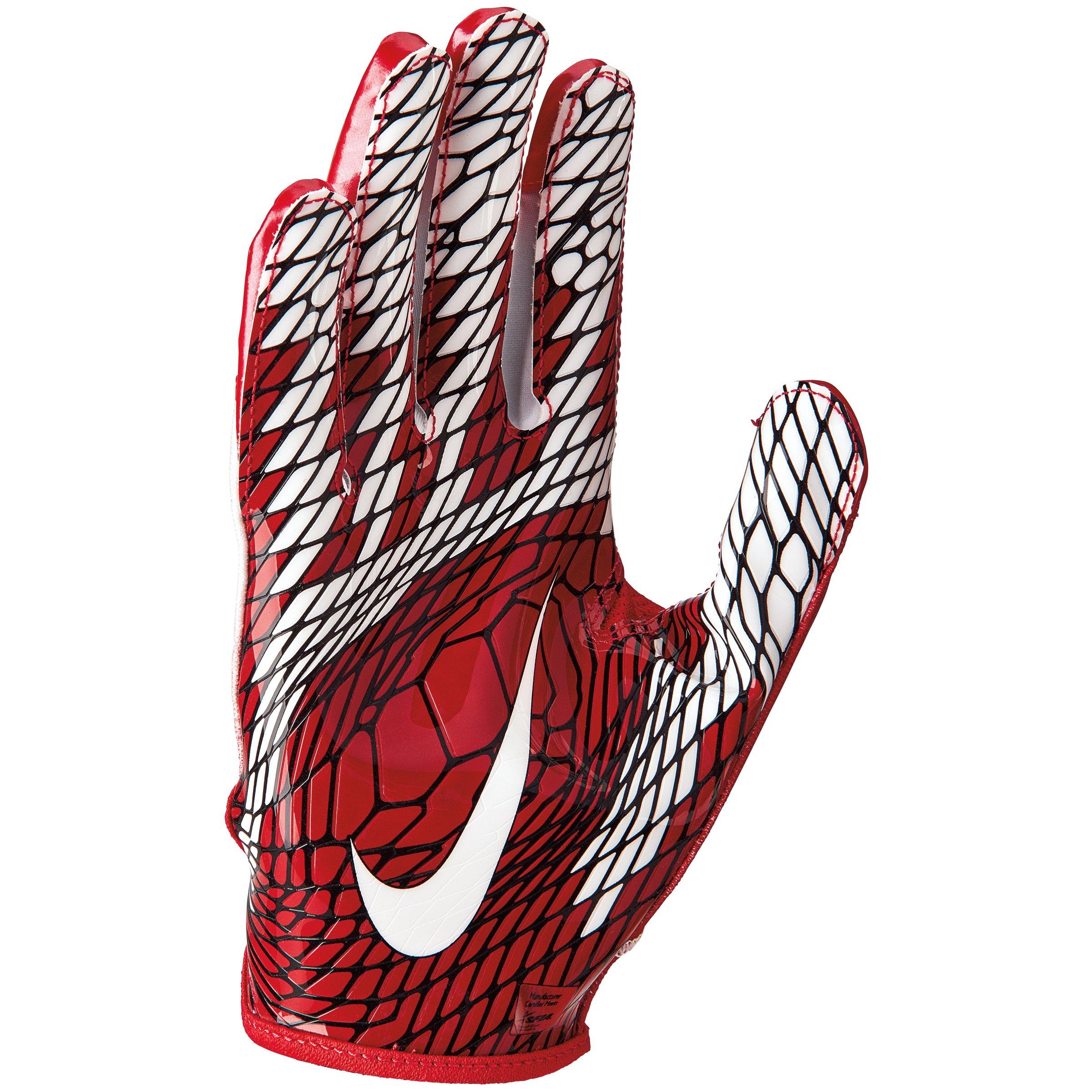 nike vapor knit 2.0