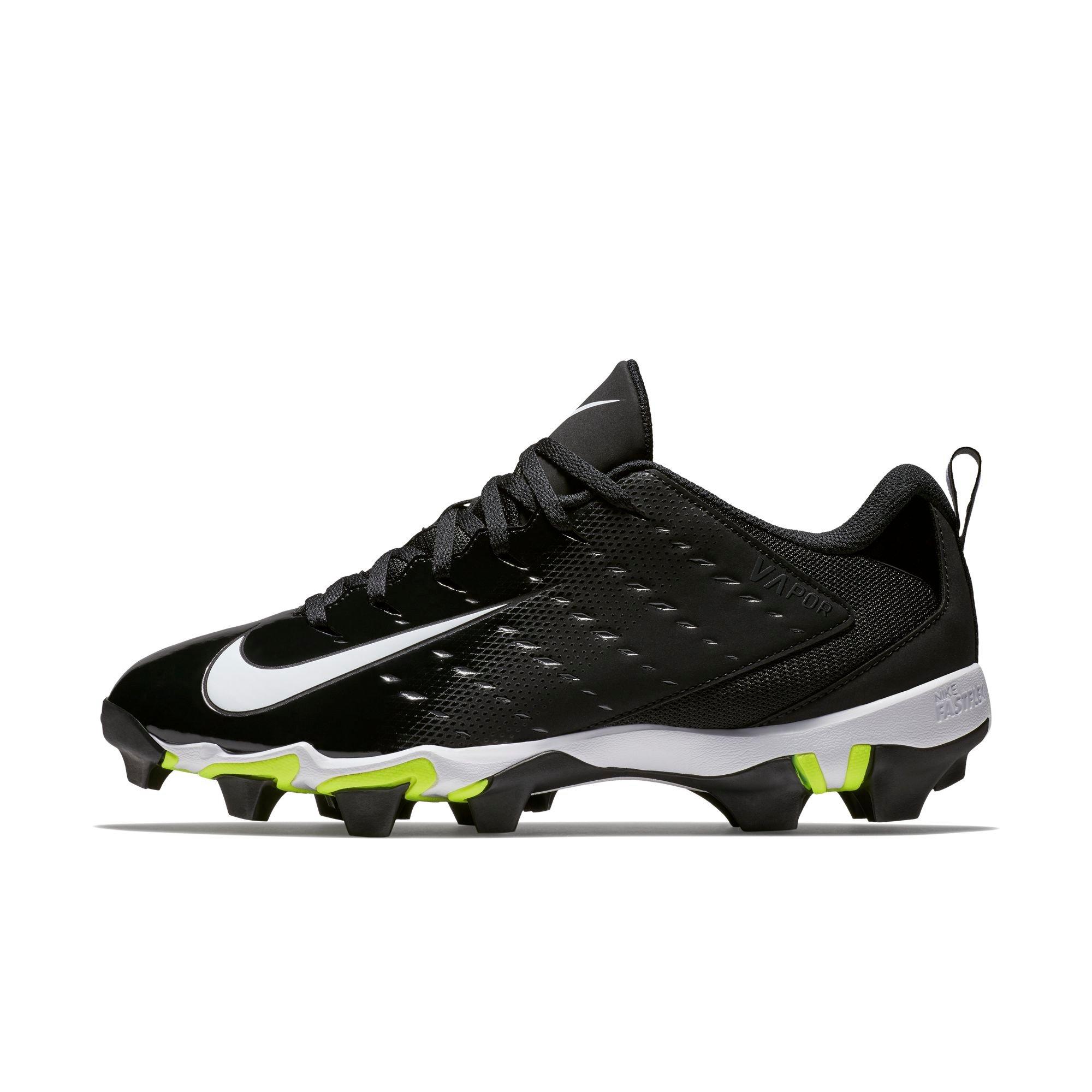 nike men's vapor shark 3 football cleats