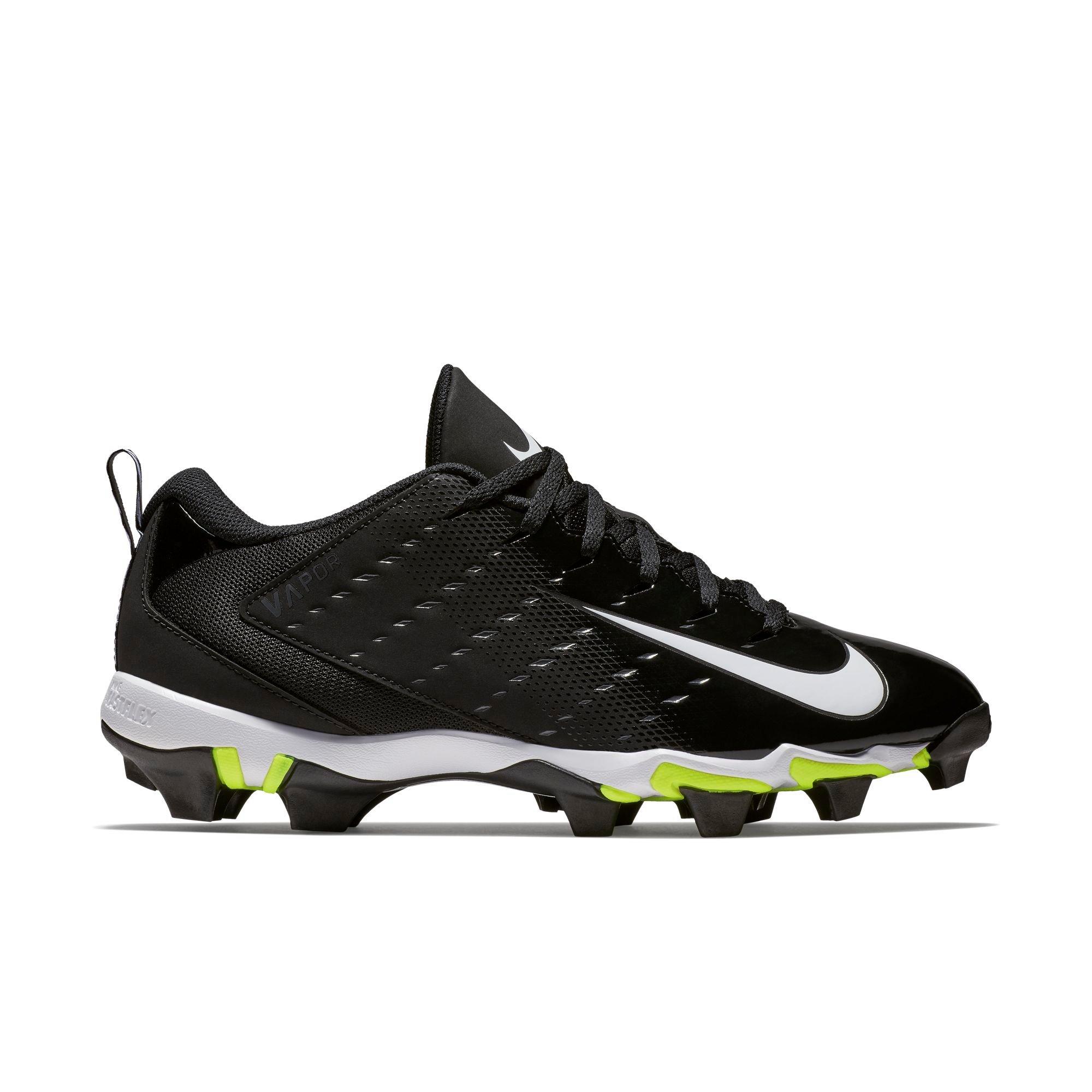 nike men's vapor untouchable shark 3 football cleats