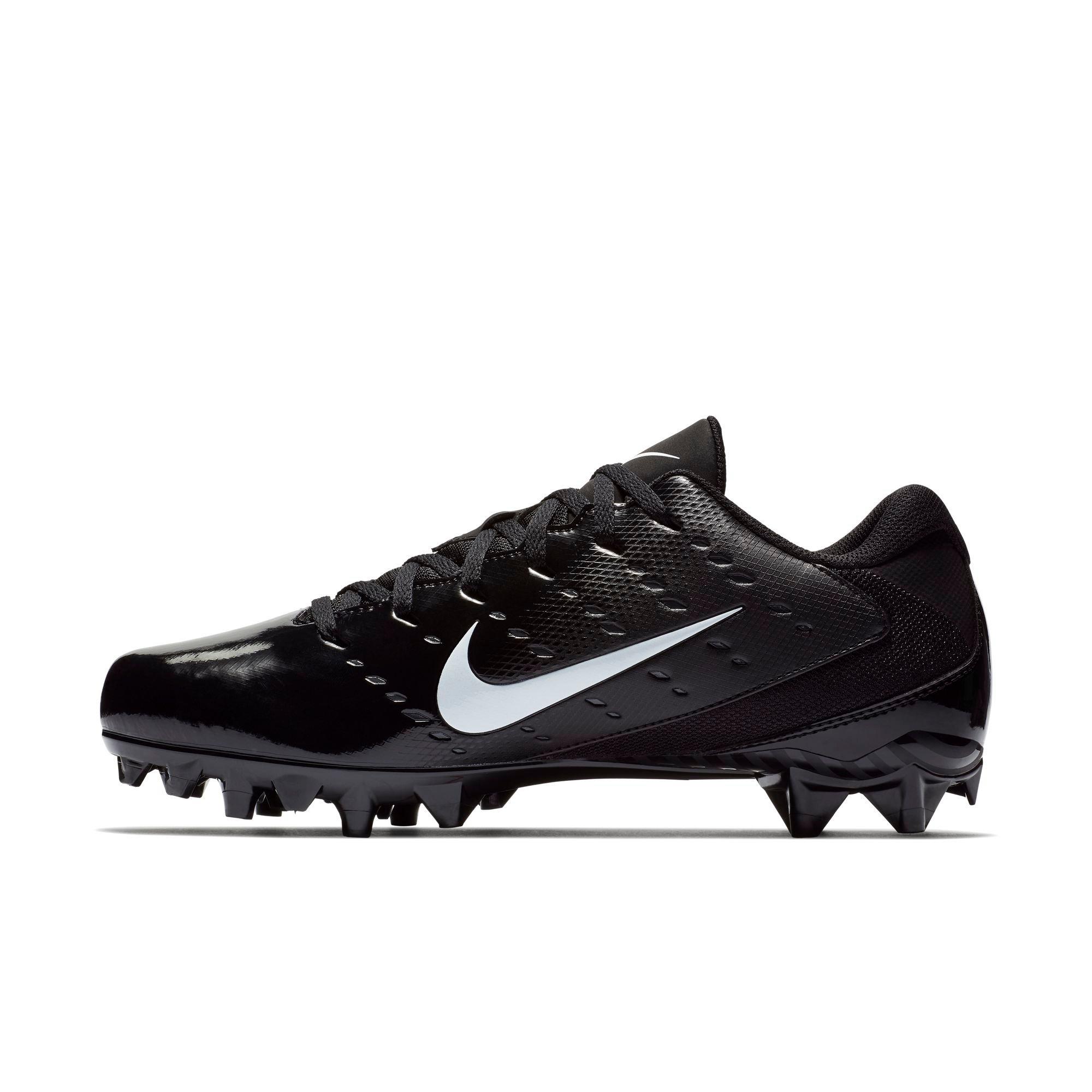 nike vapor varsity 3